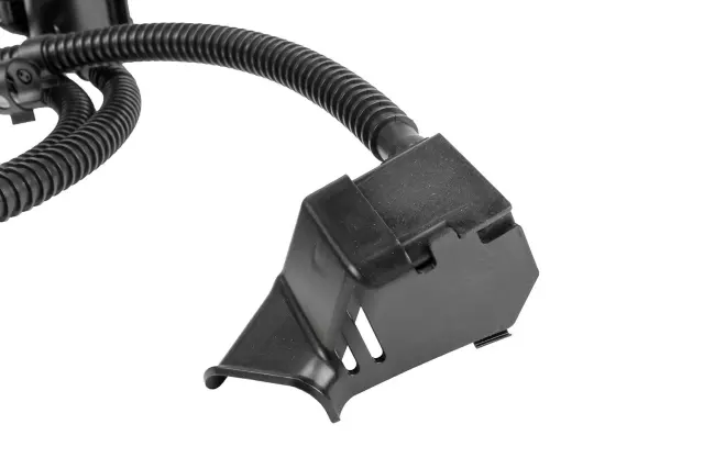 Vapor Canister Vent Solenoid - GM (84148819)