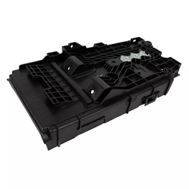 2013-2020 Ford Fusion - Battery Tray - Ford (DG9Z-10732-A)
