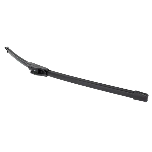 WW2208 - Body: Wiper Blade for Ford: Expedition, F-150, F-150 Lightning, F-250 Super Duty, F-350 Super Duty, F-450 Super Duty, F-550 Super Duty | Lincoln: Navigator Image