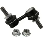 K750422 - : Suspension Stabilizer Bar Link for QuickSteer Image