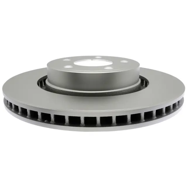 19362100 - : Rotor for GM Image