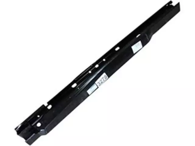 4L5Z1310128AA - Body: Rocker Panel for Ford: Ranger Image