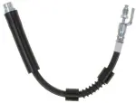 19385257 - : Hose for GM Image