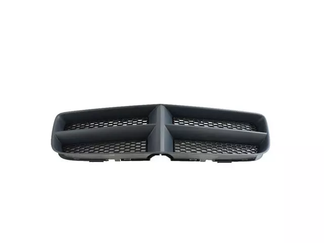 Radiator Grille - Mopar (68148158AA)