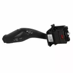 FT4Z13341BB - Steering: Signal Switch for Ford: Edge | Lincoln: MKX Image