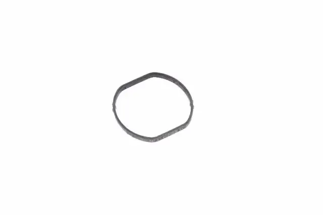 25189205 - Cooling System: Gasket for GM Image