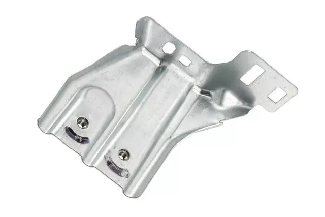 Passenger Side Headlamp Bracket - GM (22891634)