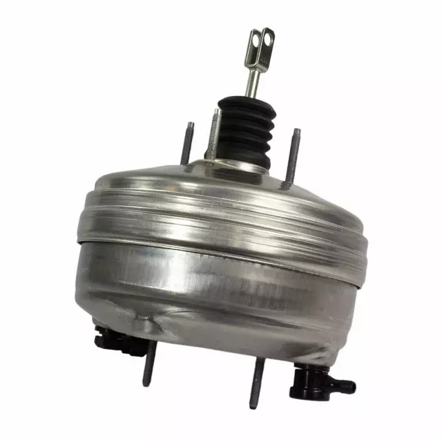 Brake Booster - Ford (JR3Z-2005-C)