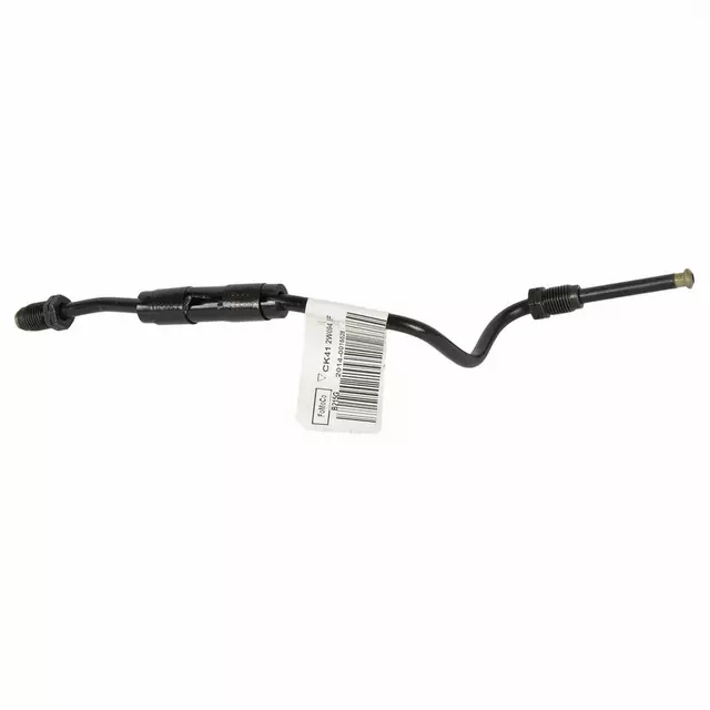 Pipe Brake - Ford (CK4Z-2A361-H)