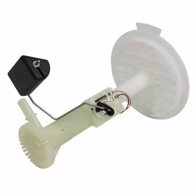 Electric Fuel Pump - Ford (8A4Z-9275-A)