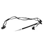 FT4Z13C724M - : Wire Assembly for Ford Image