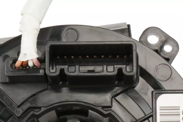 Clock Spring - GM (23354426)