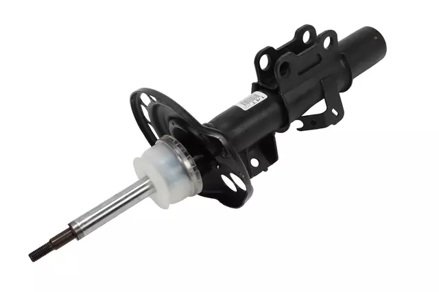 5061078 - Suspension: ACDelcoâ„¢ Strut for Cadillac: ATS Image