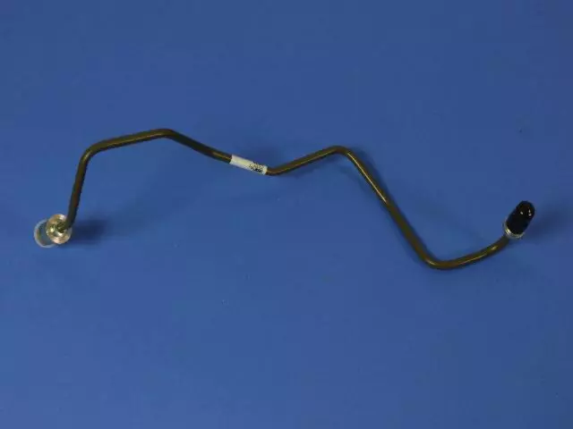 Clutch M/Cylinder Tube - Mopar (5273429AE)