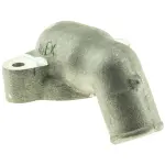 CH5692 - : Engine Coolant Outlet Flange for Motorad Image