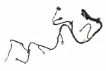 84697628 - : Front Passenger Side Door Wiring Harness for GM Image