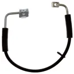 19425575 - : Hose for GM Image
