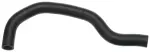 23322 - : ThermalPro Premium Molded Coolant Hose for Gates Image
