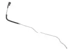 85106233 - : Evaporative Emissions Front Pipe for ACDelco Image