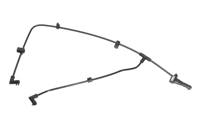 12661012 - : Air Tube for Cadillac: ATS, CT4 Image