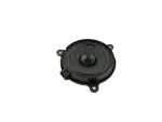 68314323AA - : Front Speaker, Door Speaker for Mopar Image