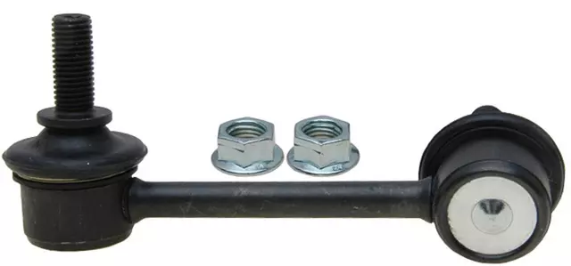 Rear Driver Side Stabilizer Shaft Link - ACDelco (45G1980)