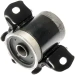 527150 - : Suspension Control Arm Bushing for Ford: Mustang Image