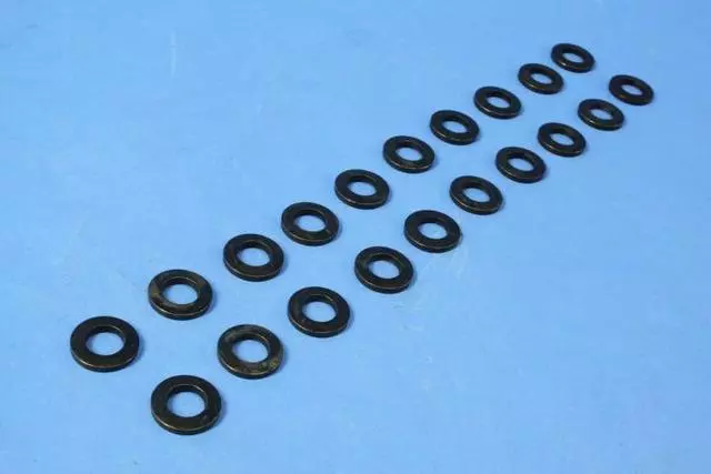 Flat Washer - Alfa Romeo (68243348AA)