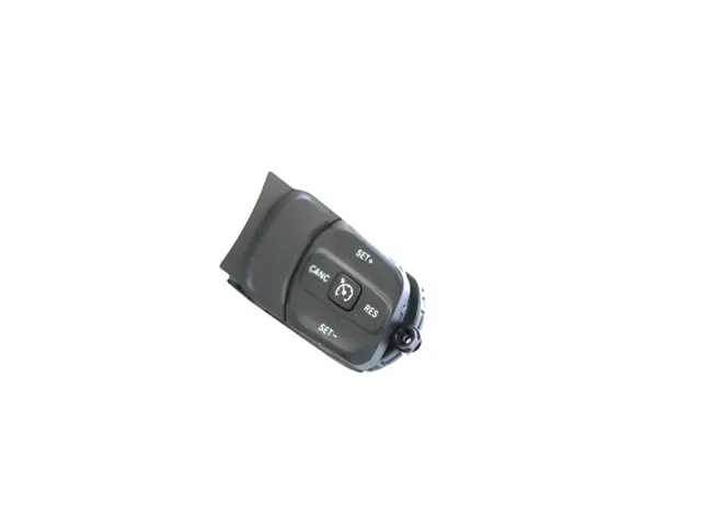68481680AC - Electrical: Speed Control Switch for Mopar Image
