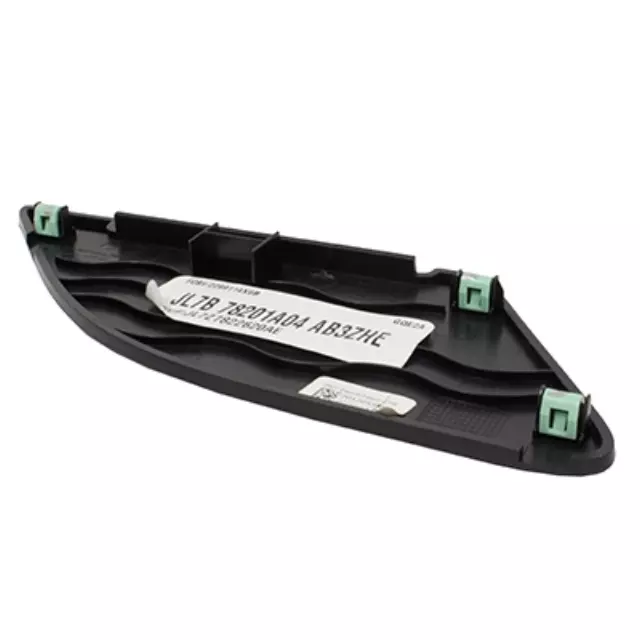 Handle Bezel - Ford (JL7Z-7822620-AE)