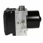 DB5Z2C405E - Electrical: Control Assembly for Ford: Explorer, Police Interceptor Utility Image