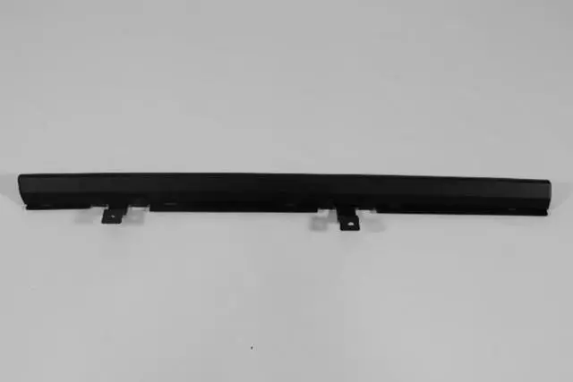 Body Side Sill, Left - Mopar (55397067AI)