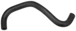 12157 - : Premium Molded Heater Hose for Gates Image