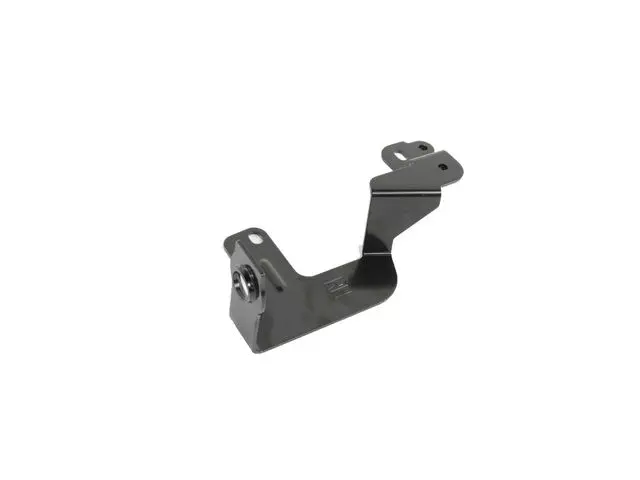 Mount Bracket - Mopar (68318842AA)