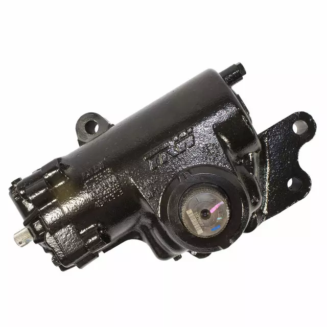 Gear Assembly Steering - Ford (9C4Z-3504-A)