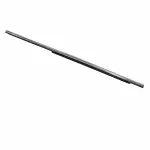 CT4Z7825597B - Body: Belt Weather-strip for Ford: Edge | Lincoln: MKX Image