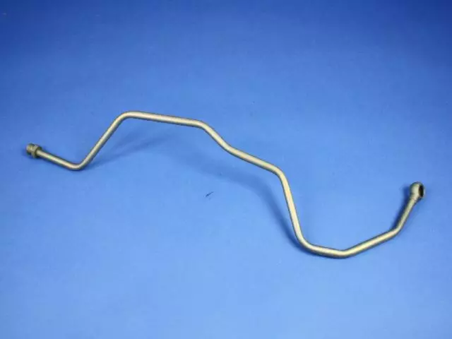 Oil Cooler Return Line - Mopar (5099728AA)