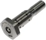 916958 - : Engine Variable Timing Oil Control Valve for Dorman Image