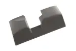85617867 - Body: Track End Cap for GM Image