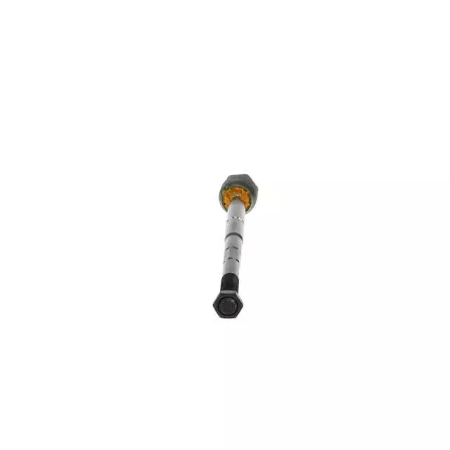 Inner Steering Tie Rod - ACDelco (45A2262)