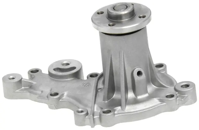 41084 - Cooling Systems: Premium Engine Water Pump for Gates Image