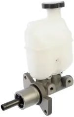 M630443 - : Brake Master Cylinder for Dorman Image