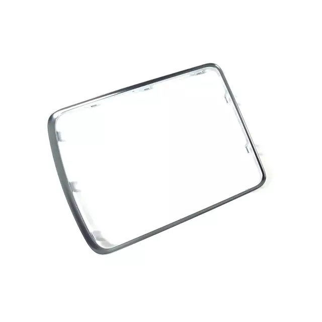 8K08642603Q7 - : Insert Panel Retainer for Audi: A4, A4 Quattro, A5, A5 Quattro, allroad, Q5, RS5, S4, S5, SQ5 Image