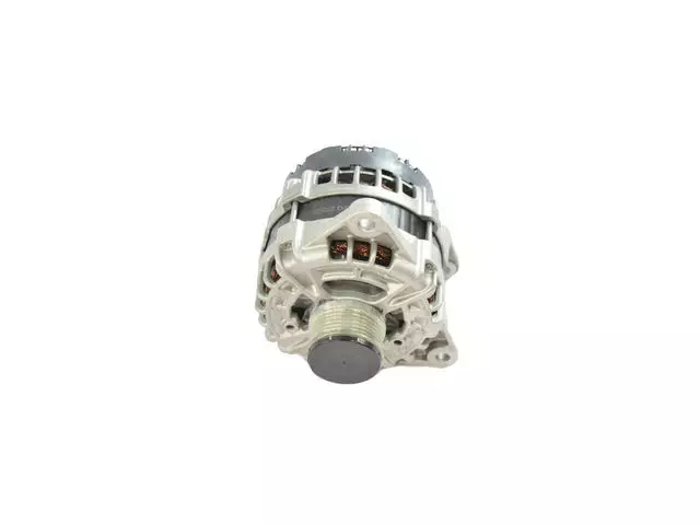 Alternator - Mopar (68324630AA)