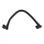 KT1Z6758A - : Vent Tube for Ford Image