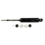 37220 - : OESpectrum Front Suspension Shock Absorber for MONROE SHOCKS &amp; STRUTS Image