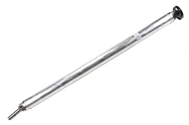 84922905 - : Drive Shaft for Chevrolet: Silverado 1500 | GMC: Sierra 1500 Image