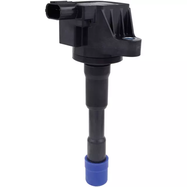 IGC0051 - Ignition Systems: IGNITION COIL-NEW for Hitachi Image
