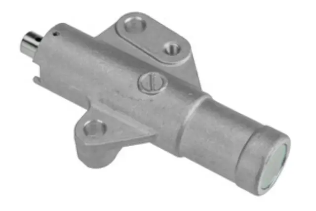 MI1415417 - Engines &amp; Components: Autotecnica Engine Timing Belt Tensioner for URO Image