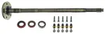 630154 - : Rear Axle Shaft, Left or Right for Dorman Image